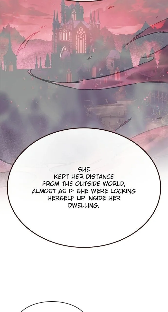 Eleceed - Chapter 375 - Page 48