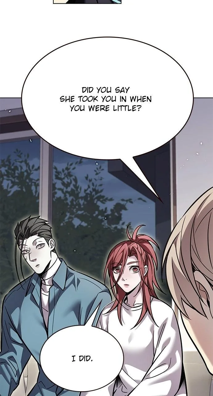 Eleceed - Chapter 375 - Page 52