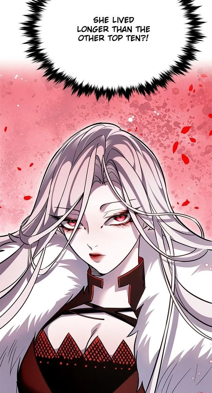 Eleceed - Chapter 375 - Page 61