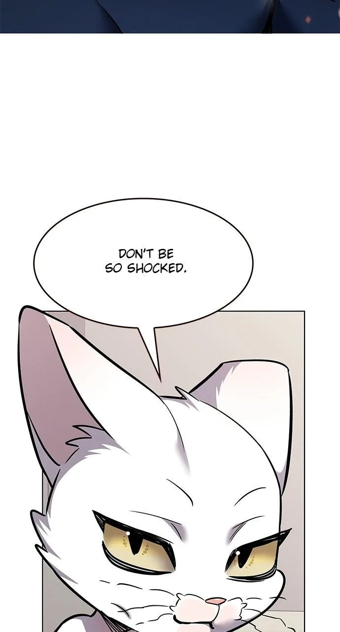 Eleceed - Chapter 375 - Page 64