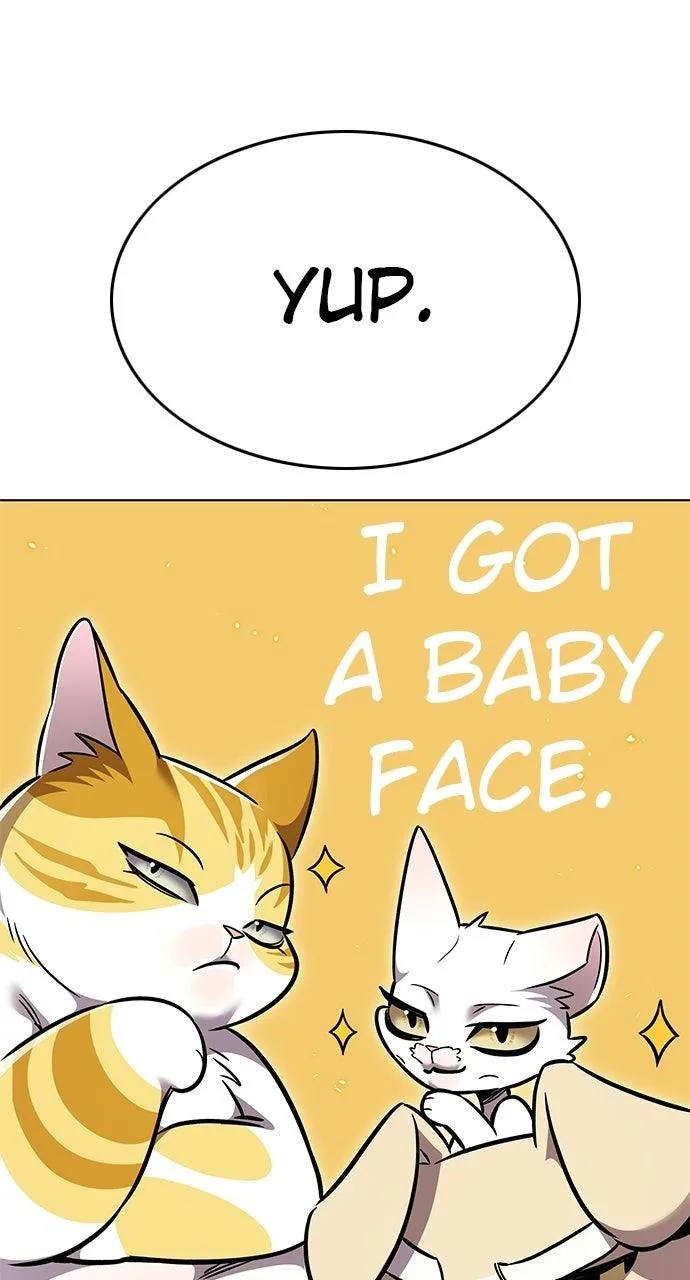 Eleceed - Chapter 375 - Page 71