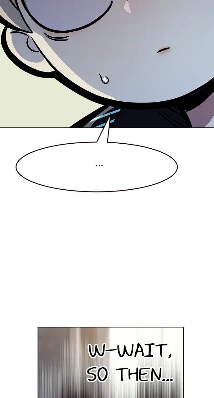 Eleceed - Chapter 375 - Page 73