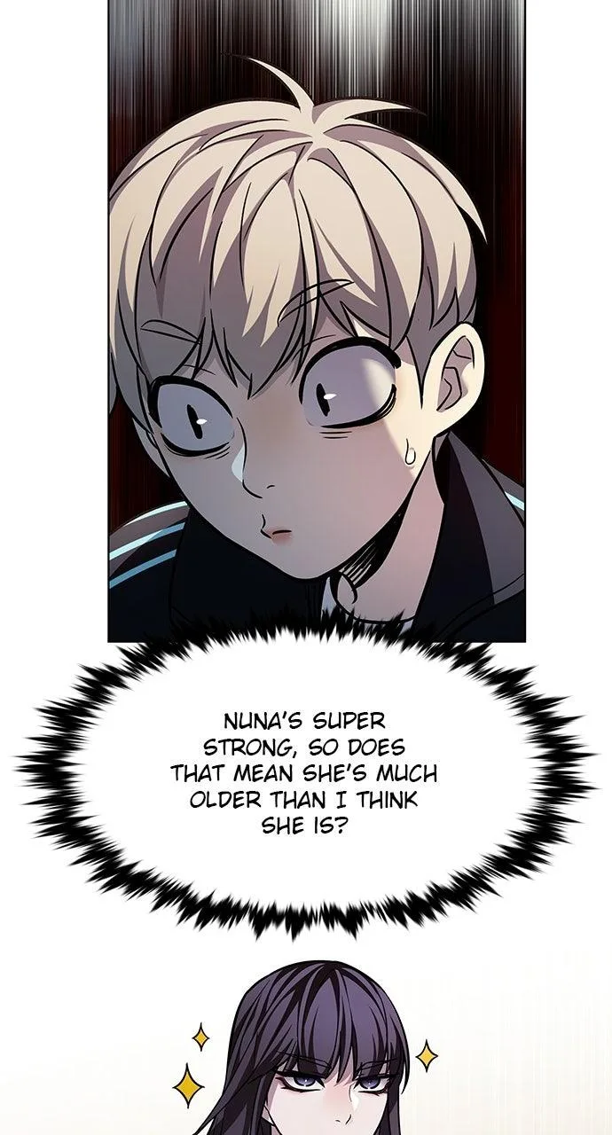 Eleceed - Chapter 375 - Page 74