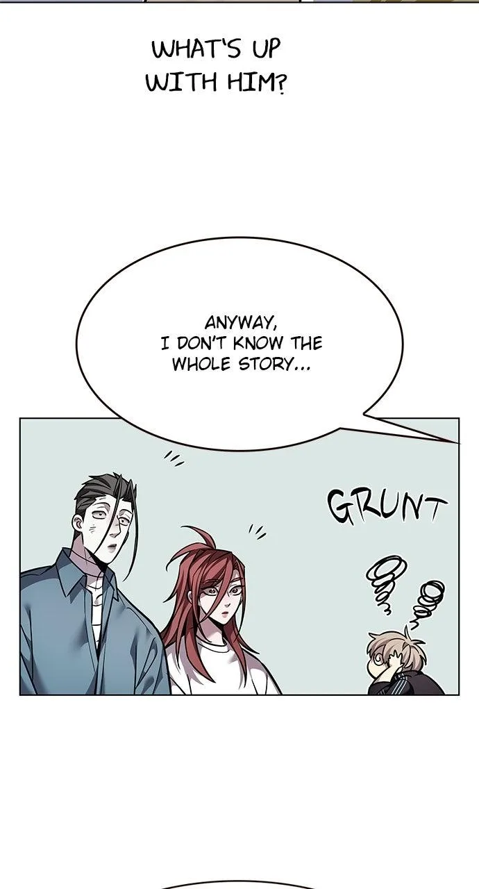 Eleceed - Chapter 375 - Page 78