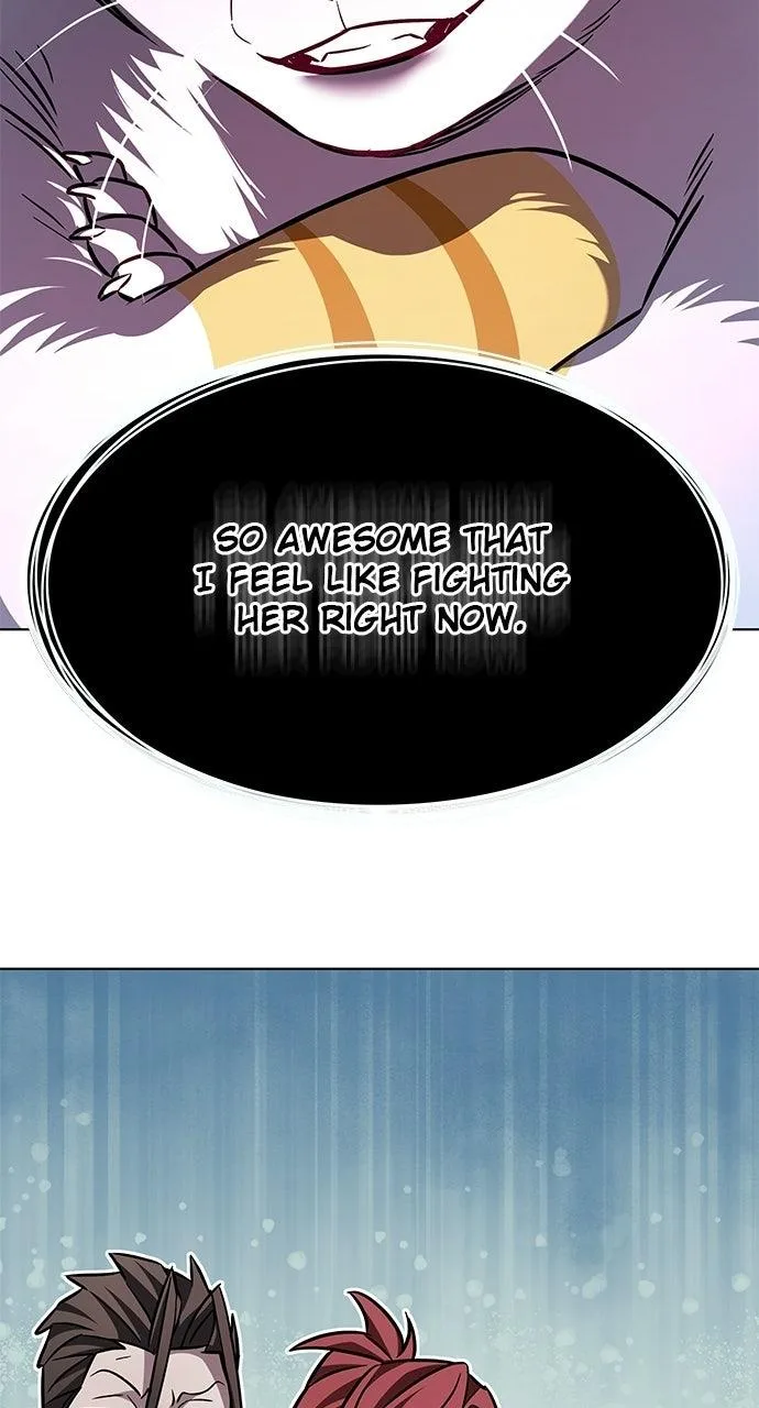 Eleceed - Chapter 375 - Page 83