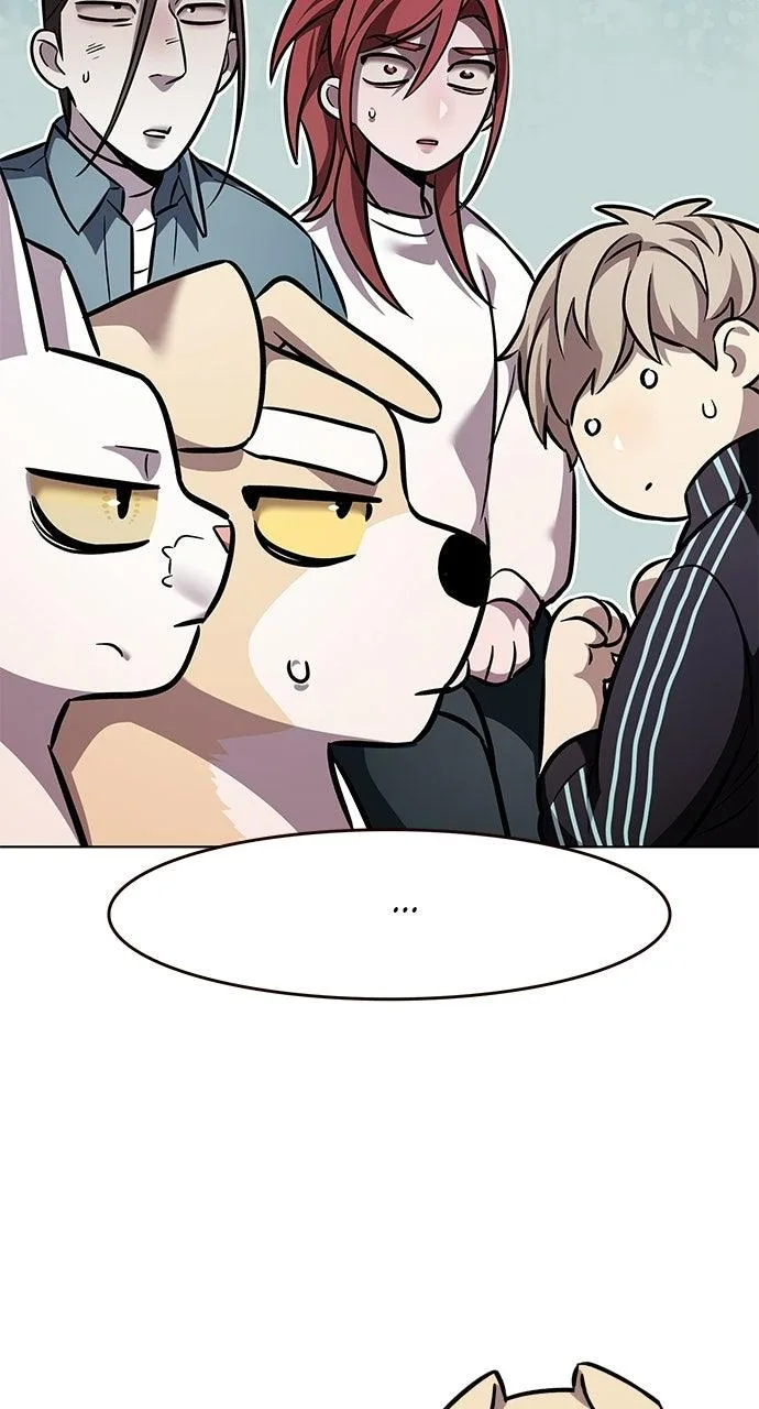 Eleceed - Chapter 375 - Page 84
