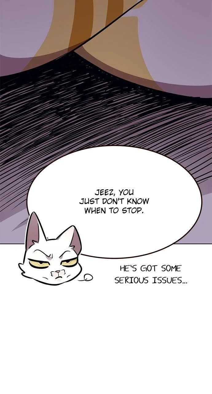 Eleceed - Chapter 375 - Page 86