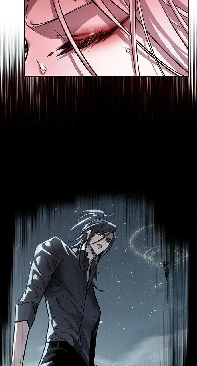 Eleceed - Chapter 375 - Page 89