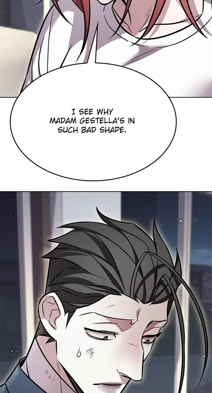 Eleceed - Chapter 375 - Page 9