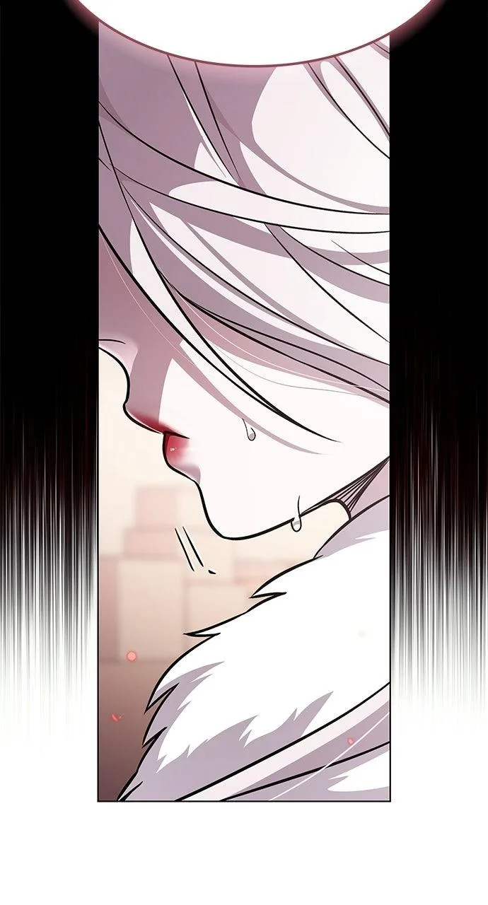 Eleceed - Chapter 375 - Page 92