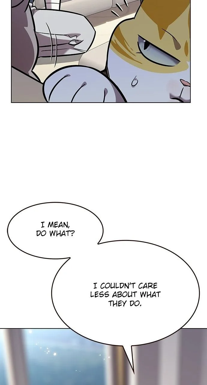 Eleceed - Chapter 376 - Page 102