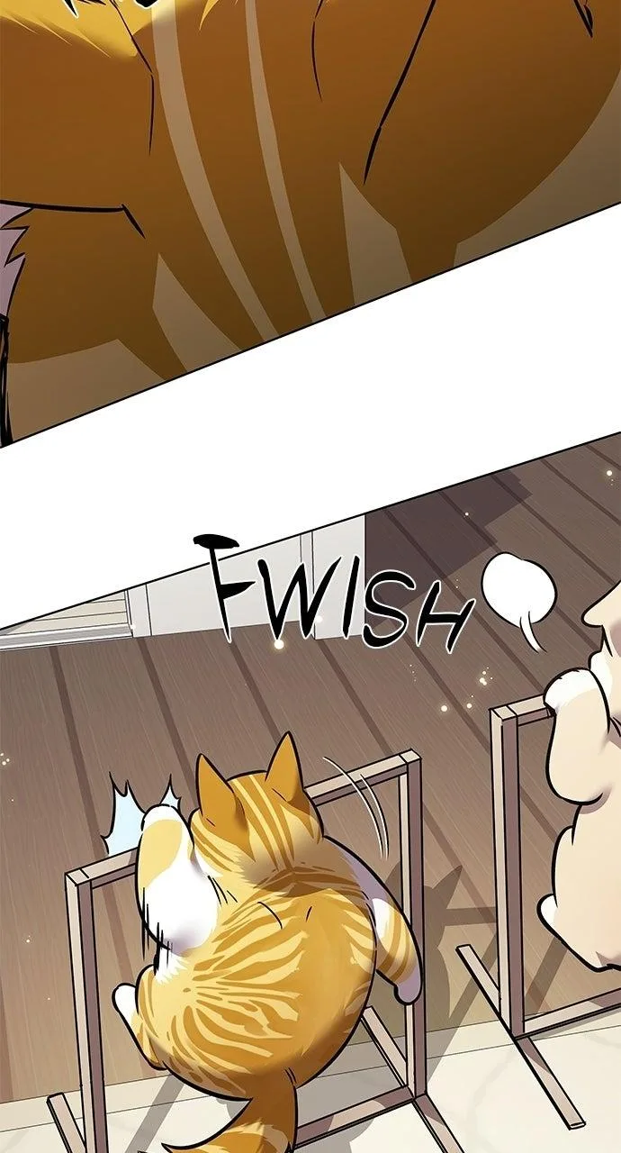 Eleceed - Chapter 376 - Page 107