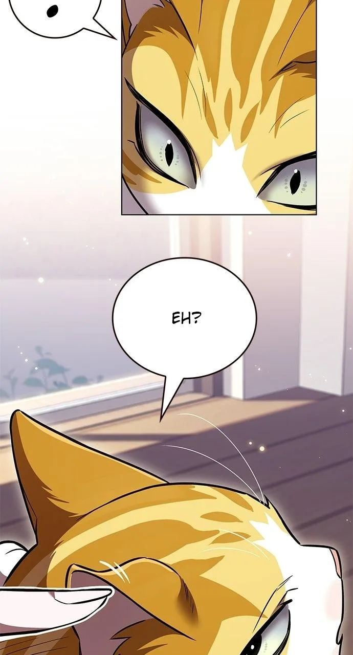 Eleceed - Chapter 376 - Page 111