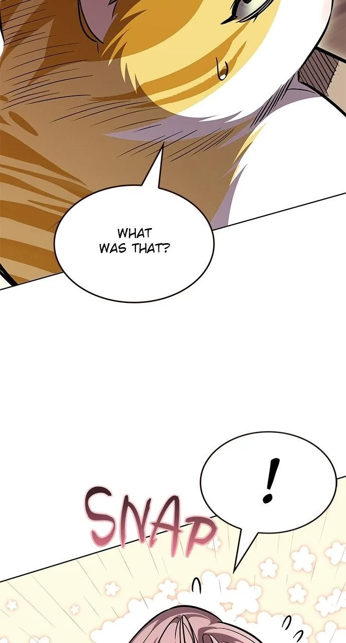 Eleceed - Chapter 376 - Page 112