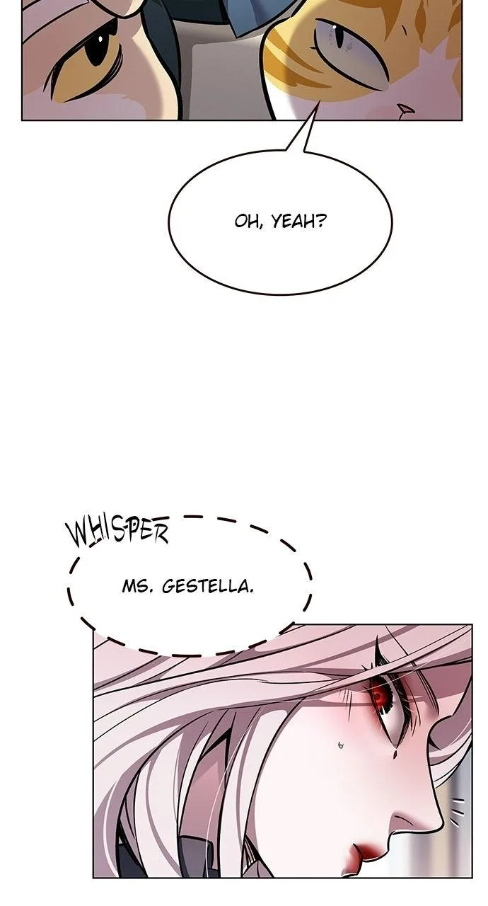 Eleceed - Chapter 376 - Page 115