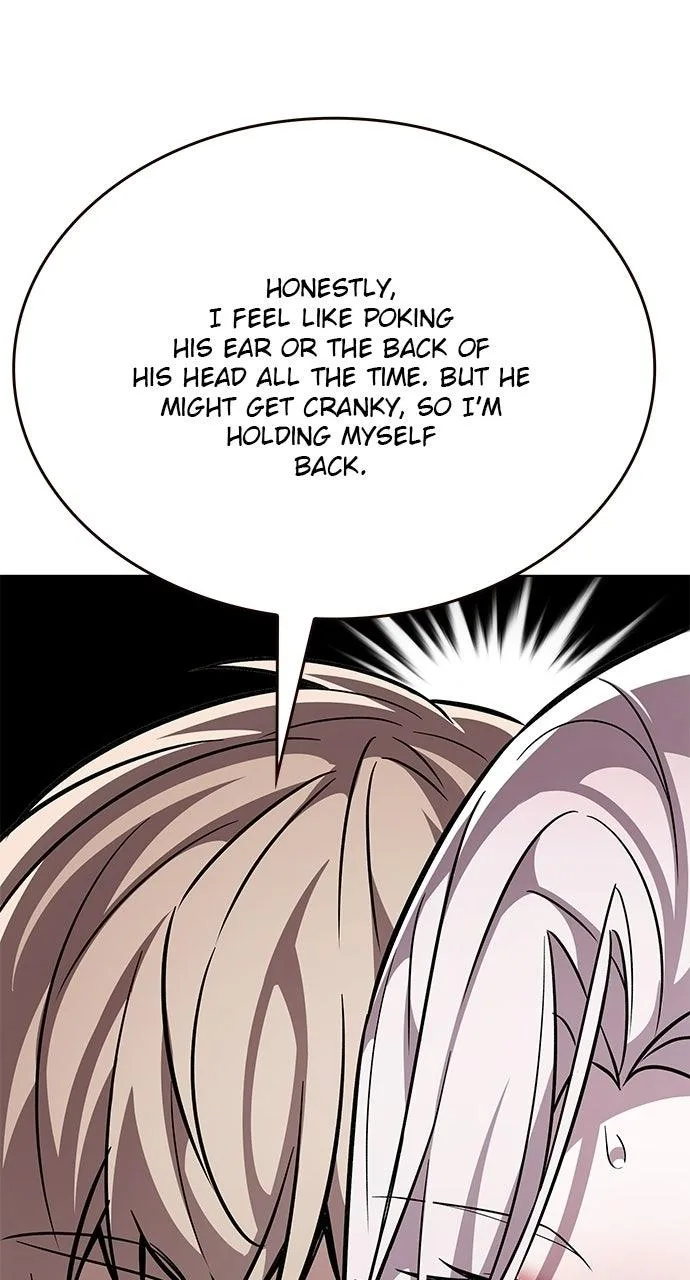 Eleceed - Chapter 376 - Page 119