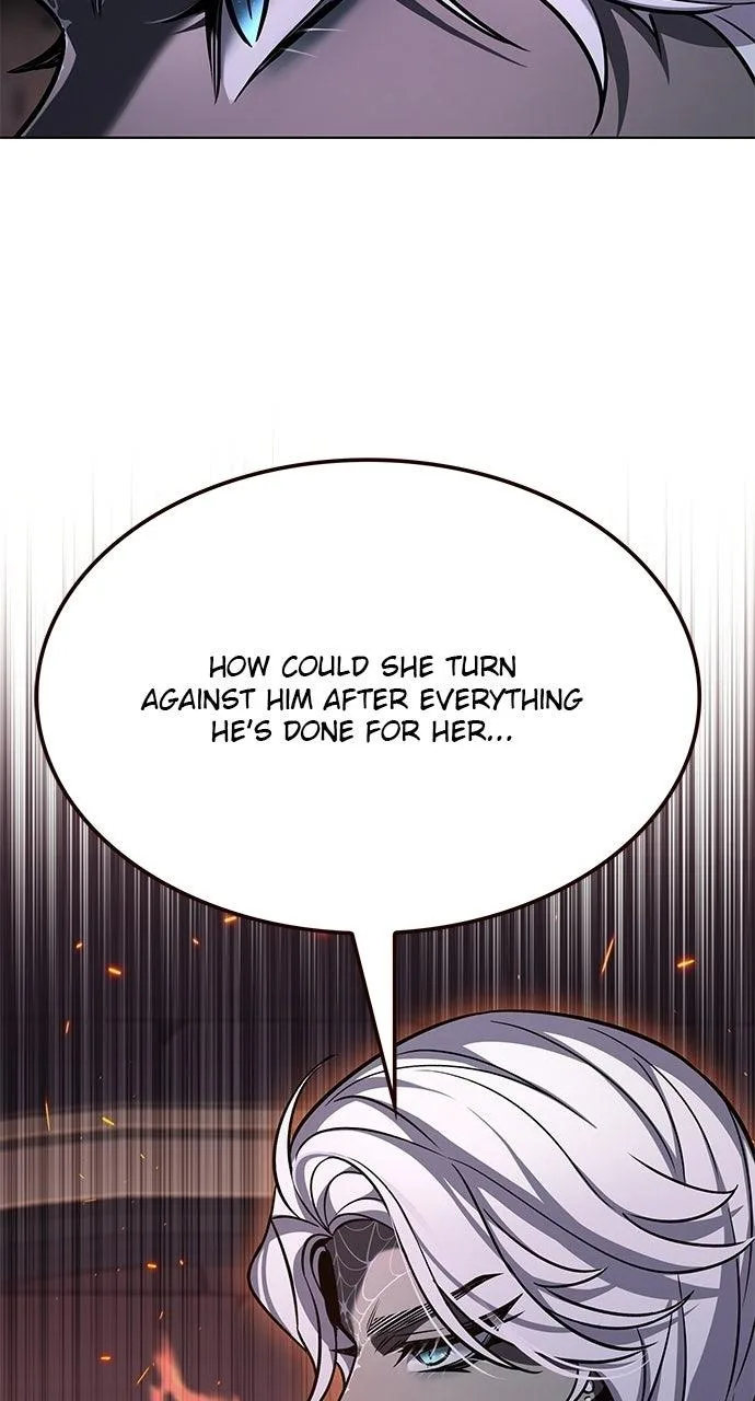 Eleceed - Chapter 376 - Page 127