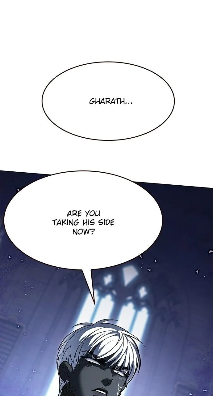 Eleceed - Chapter 376 - Page 14