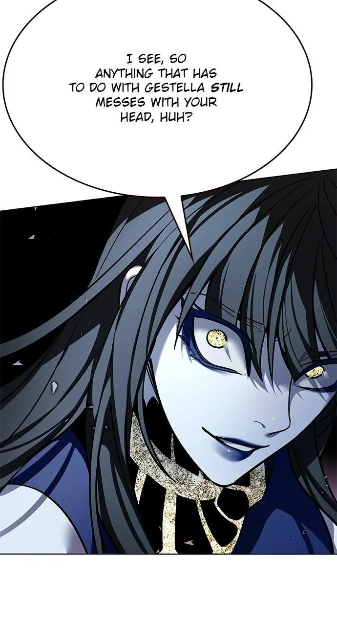 Eleceed - Chapter 376 - Page 16