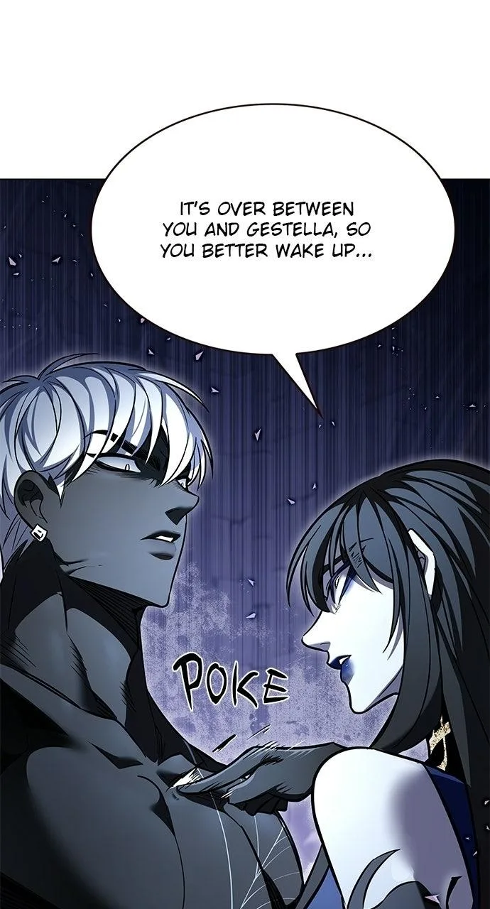 Eleceed - Chapter 376 - Page 17