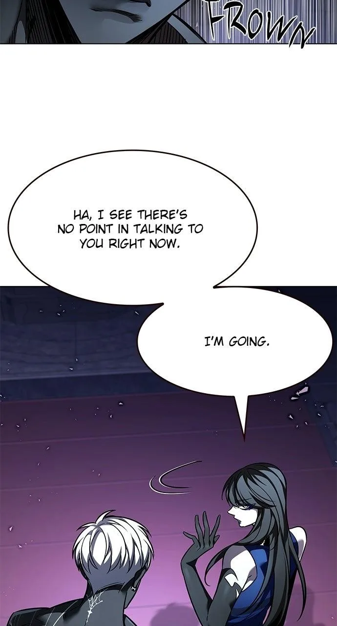 Eleceed - Chapter 376 - Page 19