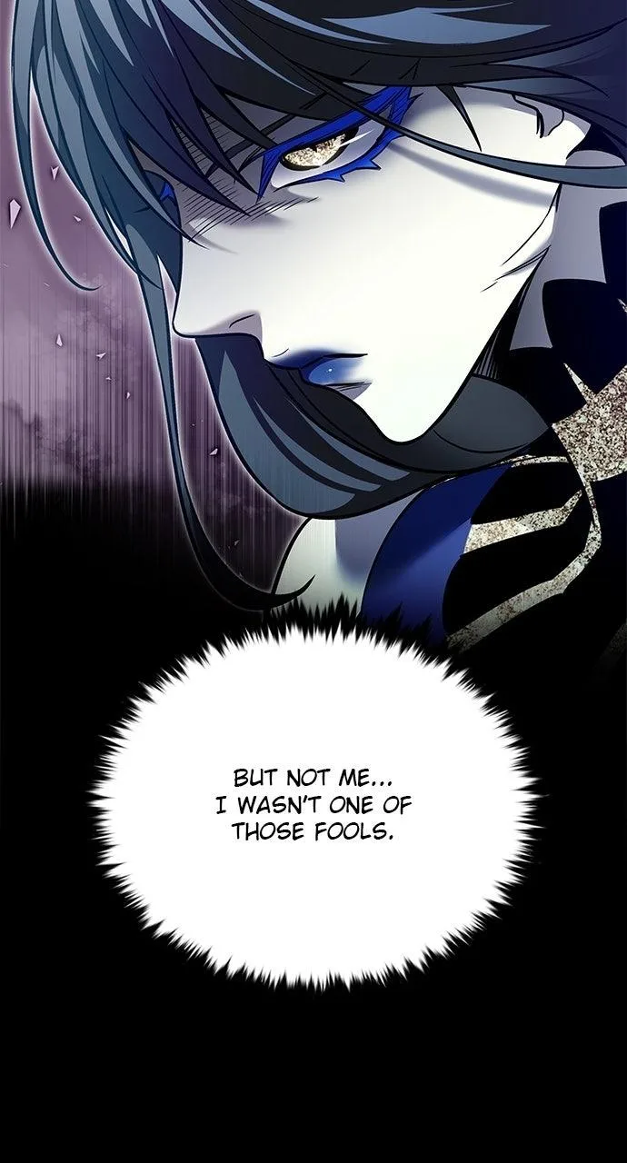 Eleceed - Chapter 376 - Page 23