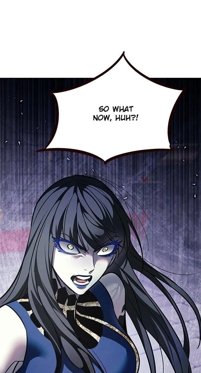 Eleceed - Chapter 376 - Page 3