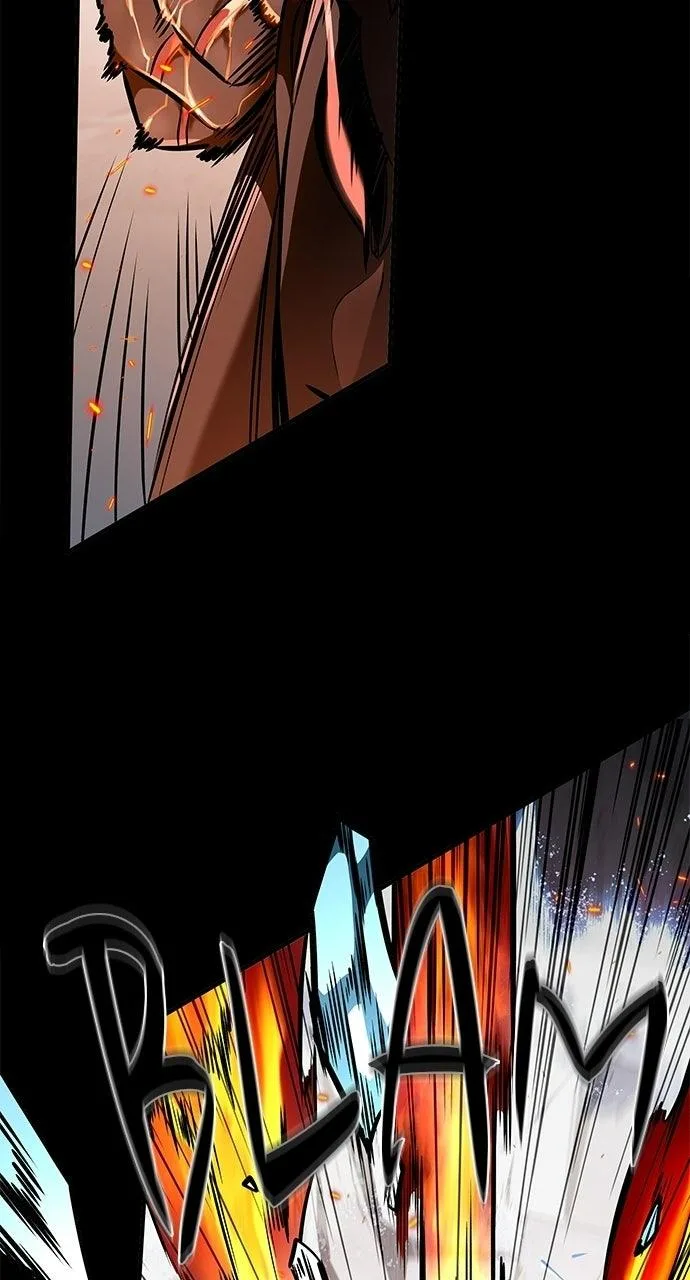 Eleceed - Chapter 376 - Page 32