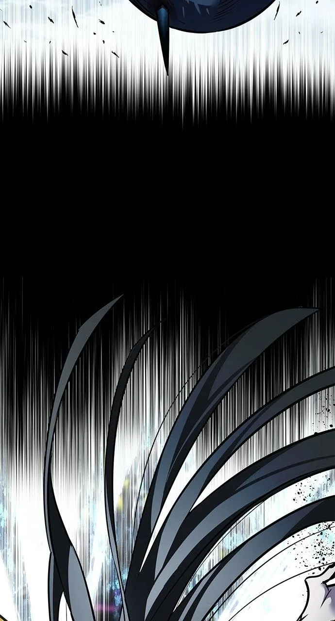 Eleceed - Chapter 376 - Page 38
