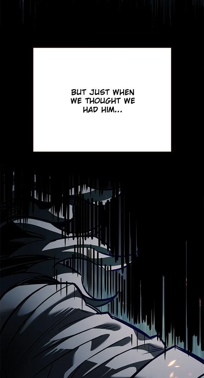 Eleceed - Chapter 376 - Page 43