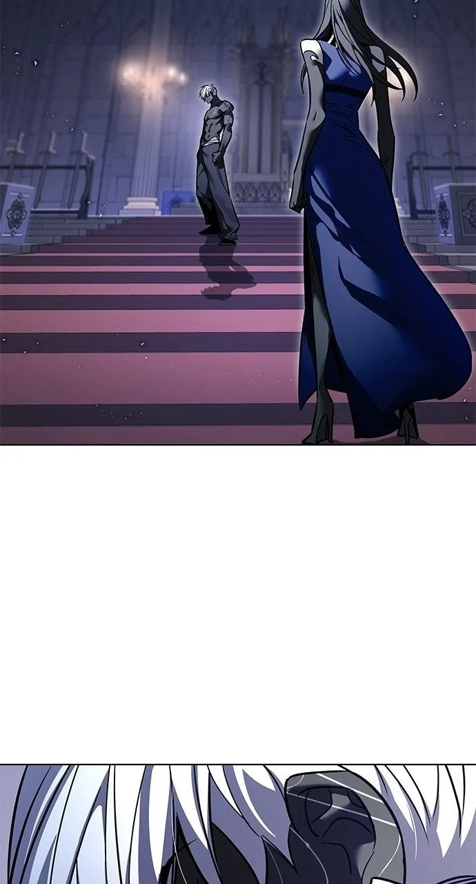 Eleceed - Chapter 376 - Page 5