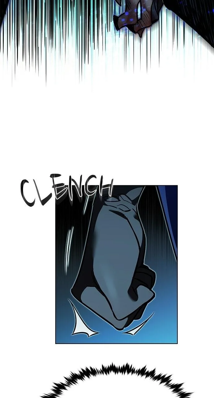 Eleceed - Chapter 376 - Page 56