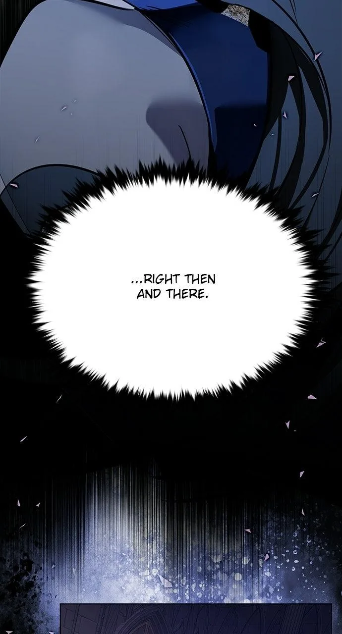 Eleceed - Chapter 376 - Page 58