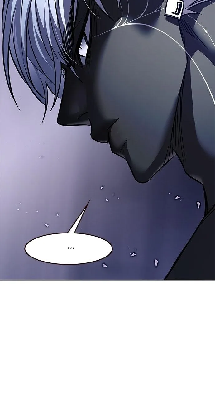 Eleceed - Chapter 376 - Page 6