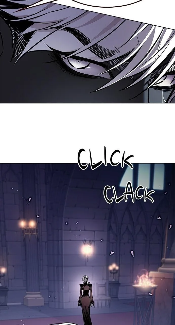 Eleceed - Chapter 376 - Page 62
