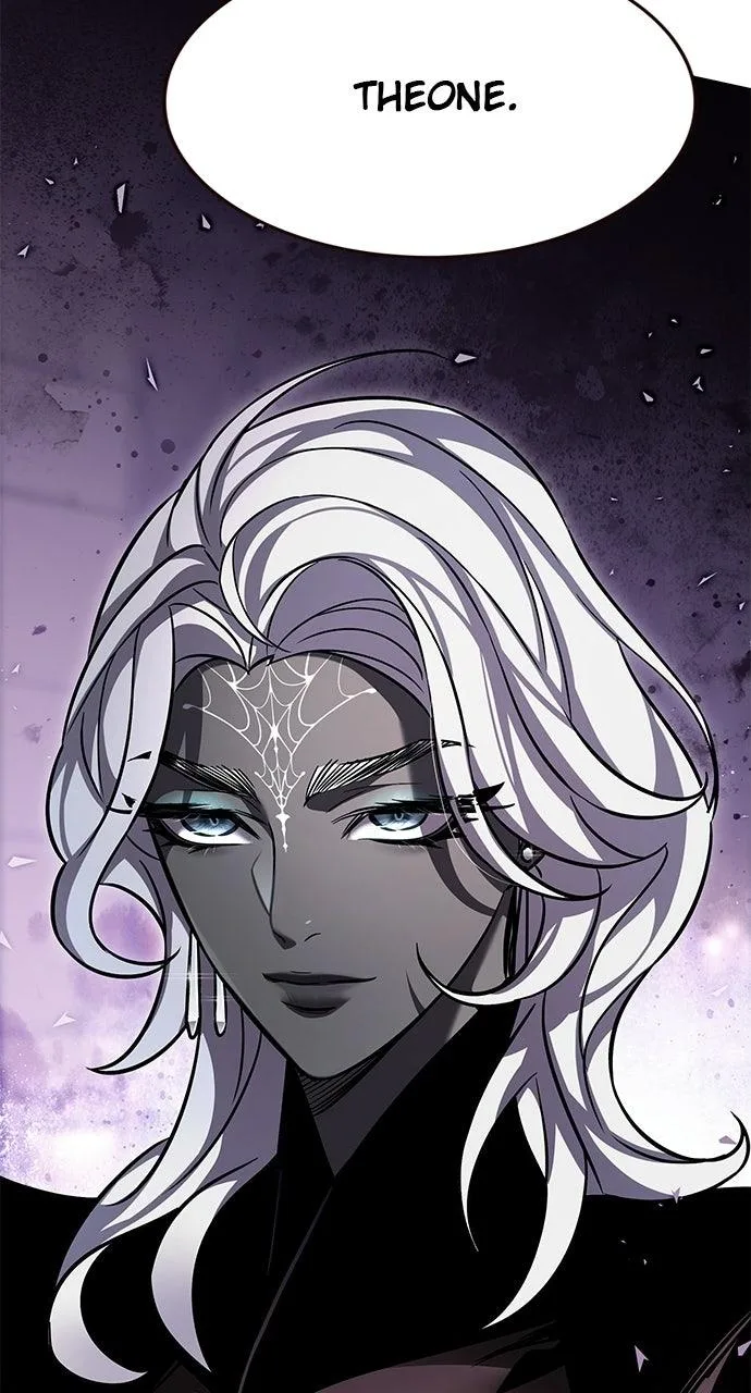 Eleceed - Chapter 376 - Page 64