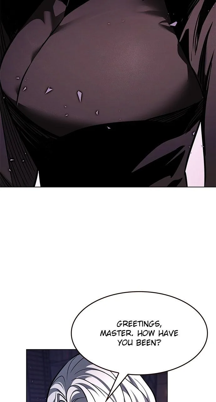 Eleceed - Chapter 376 - Page 65