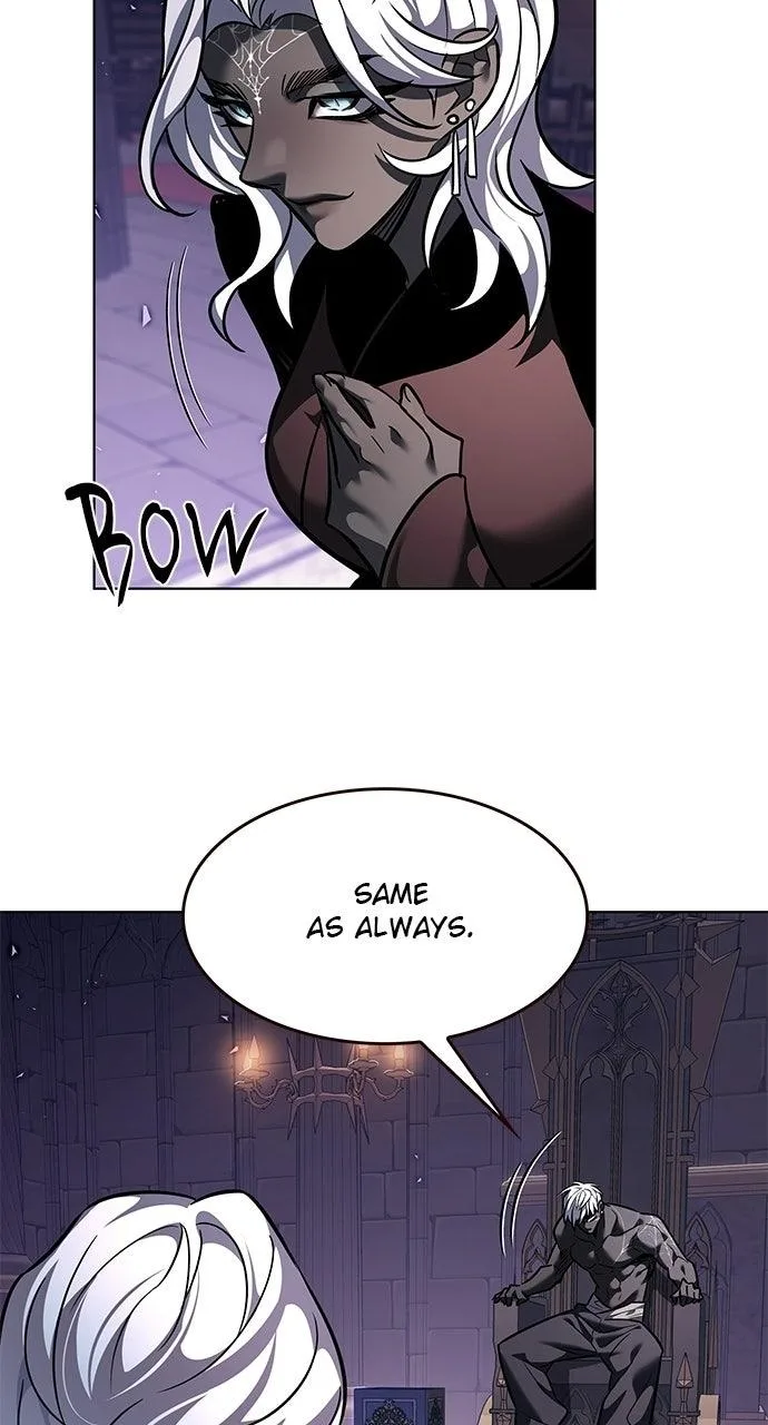 Eleceed - Chapter 376 - Page 66