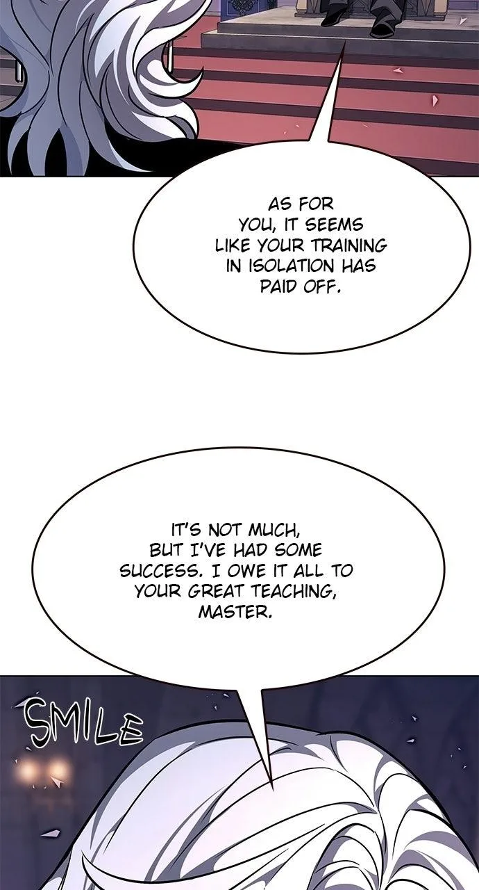 Eleceed - Chapter 376 - Page 67