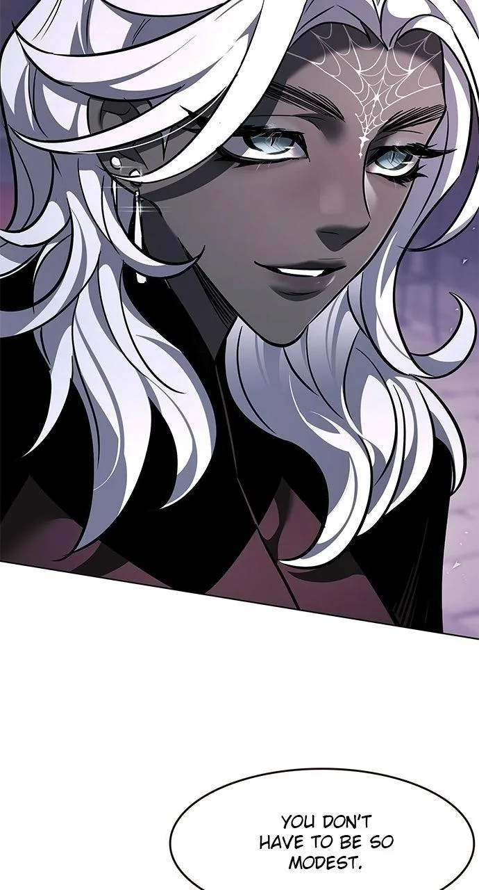 Eleceed - Chapter 376 - Page 68