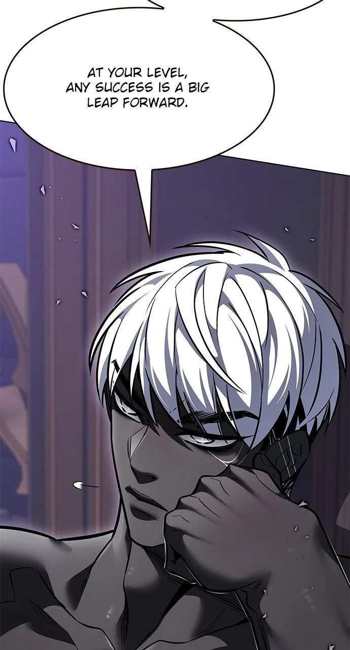 Eleceed - Chapter 376 - Page 69