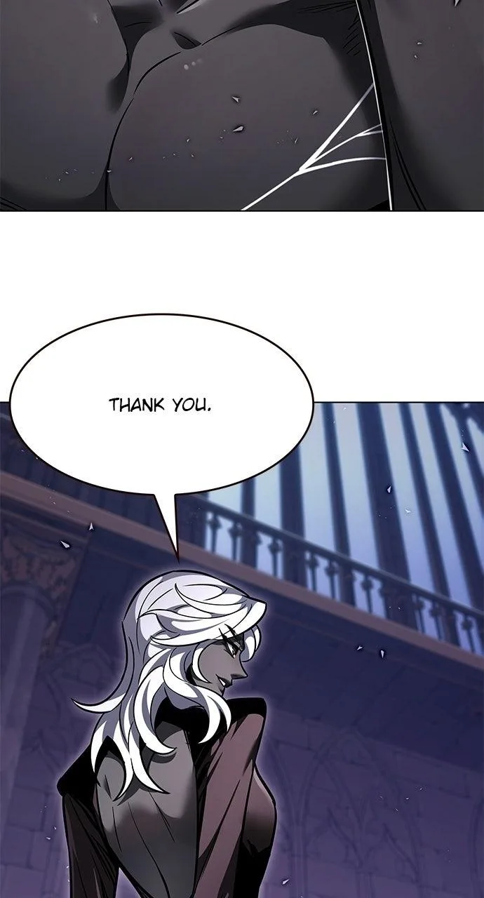 Eleceed - Chapter 376 - Page 70