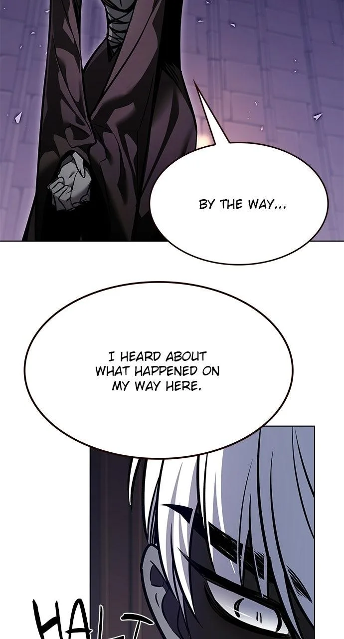 Eleceed - Chapter 376 - Page 71
