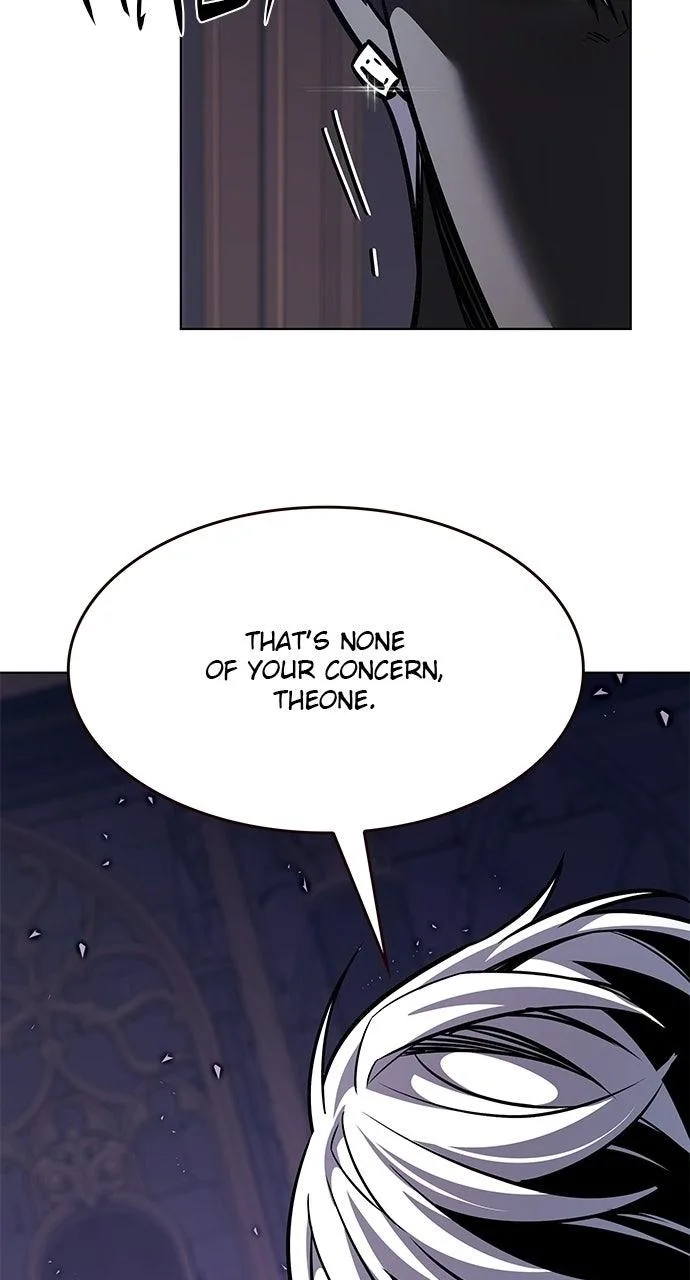 Eleceed - Chapter 376 - Page 72