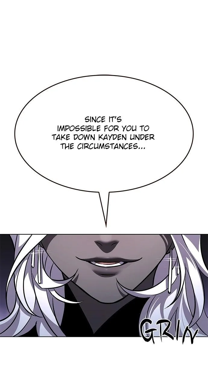 Eleceed - Chapter 376 - Page 75