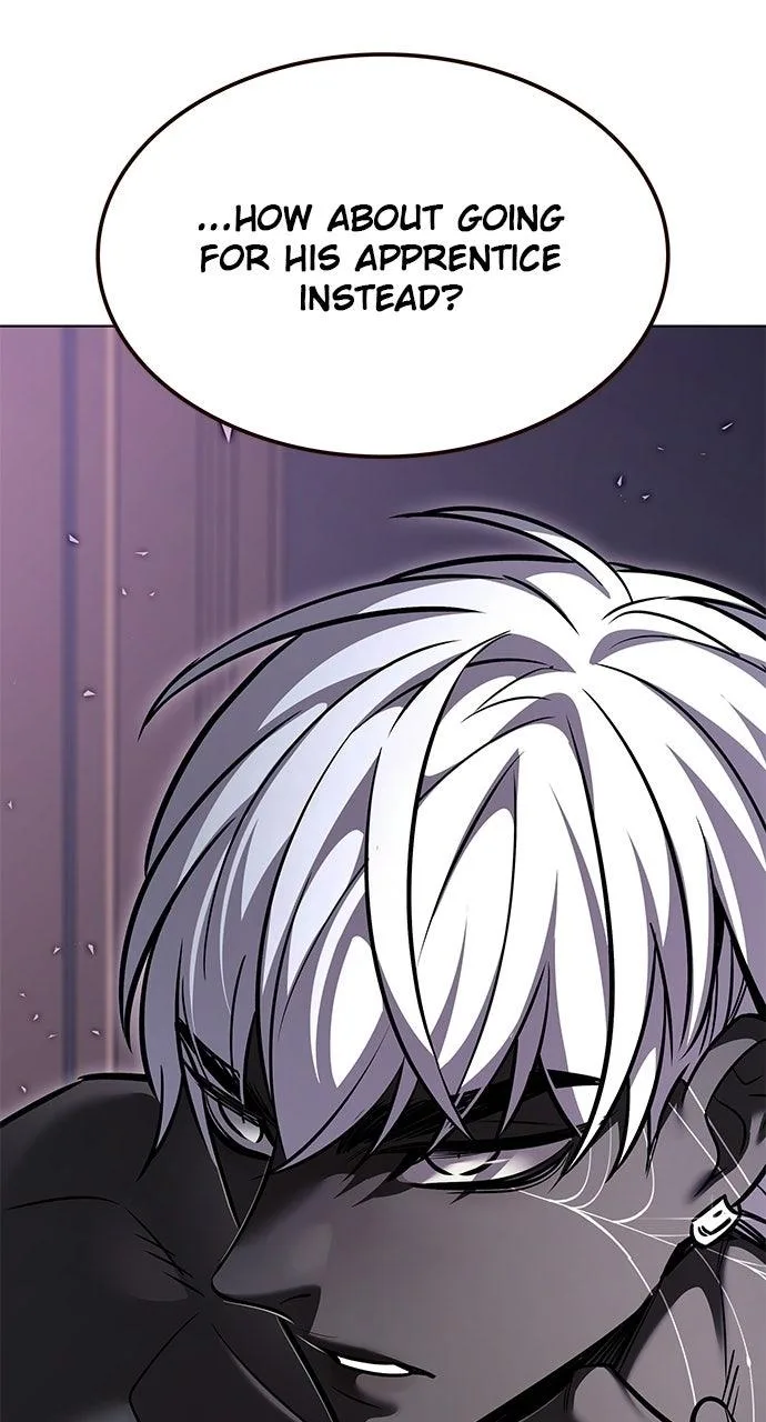 Eleceed - Chapter 376 - Page 76