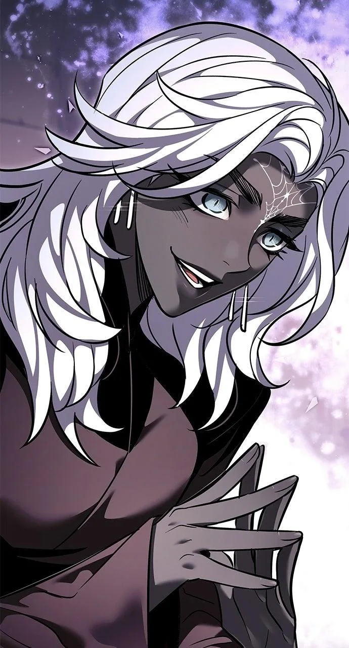 Eleceed - Chapter 376 - Page 78
