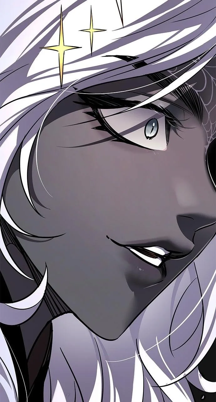Eleceed - Chapter 376 - Page 80