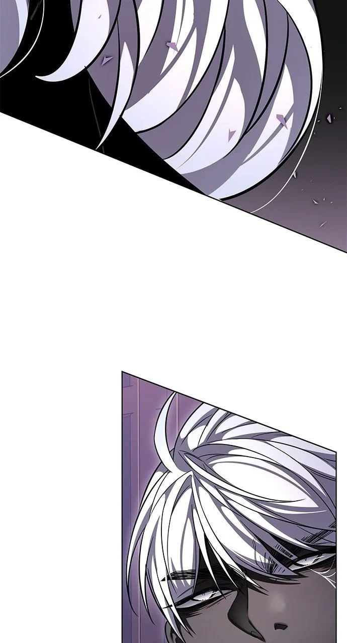 Eleceed - Chapter 376 - Page 81