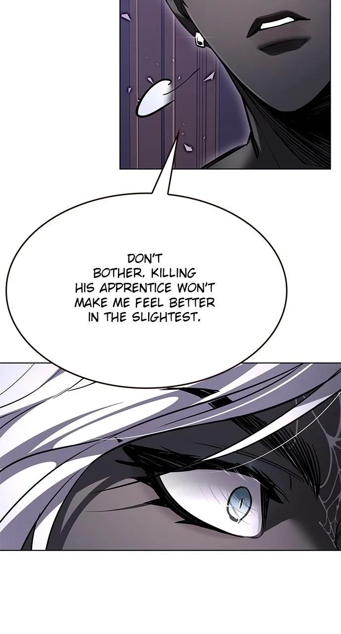 Eleceed - Chapter 376 - Page 82